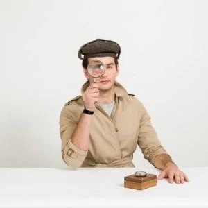 Como identificar sinais de espionagem ou monitoramento indevido